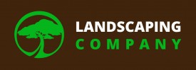 Landscaping Springton - Landscaping Solutions